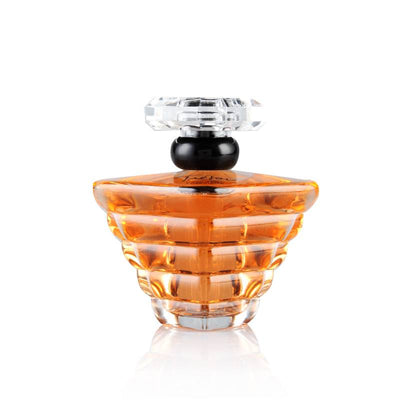 Lancome Tresor for Women | EDP Tester