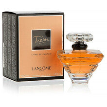 Lancome Tresor for Women | EDP