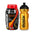 790g