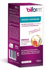 250ml