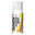 60ml