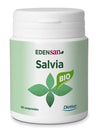 3175681146983