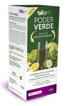 500ml