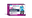 3175681210189
