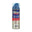200ml