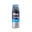 200 ml