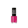 323 Funtime Fuchsia