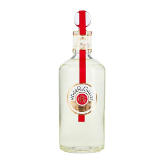 Roger & Gallet Eau de Cologne | EdC
