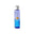 125ml