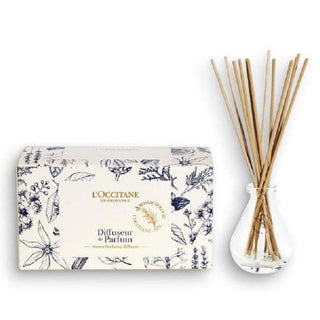 L'Occitane Aroma Relajante Difusor
