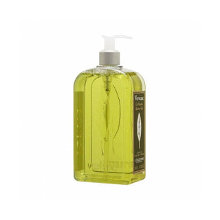 L'Occitane Verbena Shower Gel