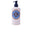 250ml
