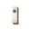 150ml