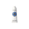 30ml