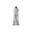 150ml