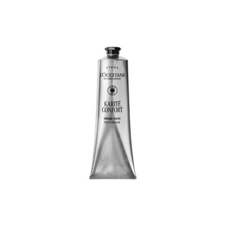 L'Occitane Shea Comfort Foot Cream