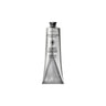 150ml