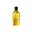 250ml