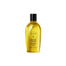250ml