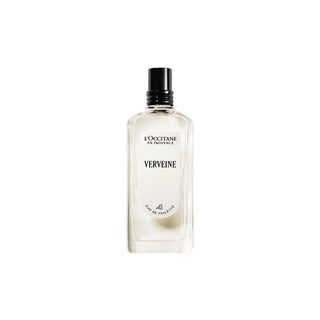 L'OCCITANE Verveine | EDT