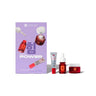 15ml