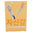 15ml