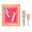 15ml