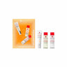 15ml