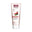 200ml