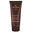 200ml