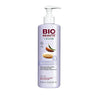 400ml