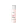 150ml