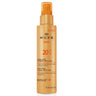150ml