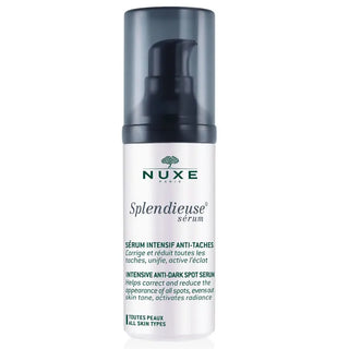 NUXE Splendieuse Anti Dark Spot Serum