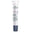 15ml