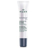 15ml