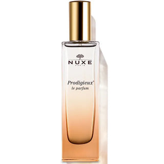 NUXE Prodigieux Le Parfum | Eau de Parfum