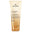 200ml