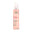 150ml