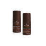 50ml
