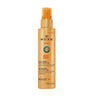 150ml