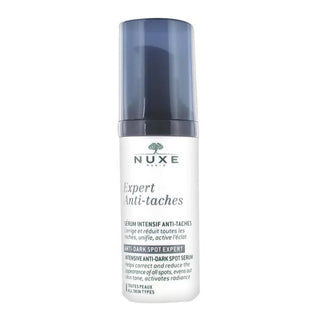 NUXE Expert Anti-Taches Intensive Anti-Dark Spot Serum
