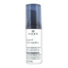 30ml