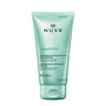 150ml