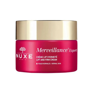 NUXE Merveillance Expert Lift And Firm Cream