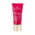 15ml