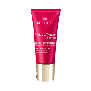 NUXE Merveillance Expert Eye Contour Lift