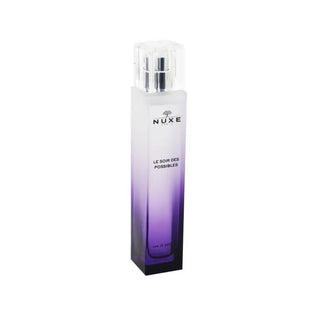 NUXE Le Soir Des Possibles Eau de Parfum Spray