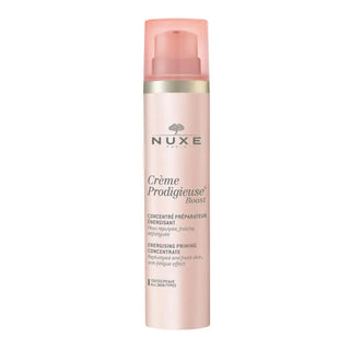 NUXE Crème Prodigieuse Boost Energising Priming Concentrate
