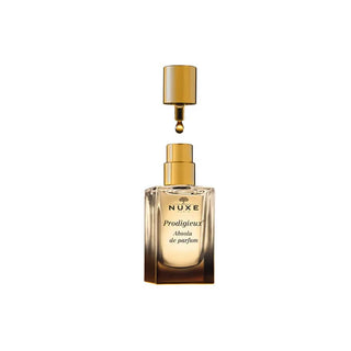 NUXE Prodigieux Absolu De Parfum
